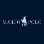 Marco Polo